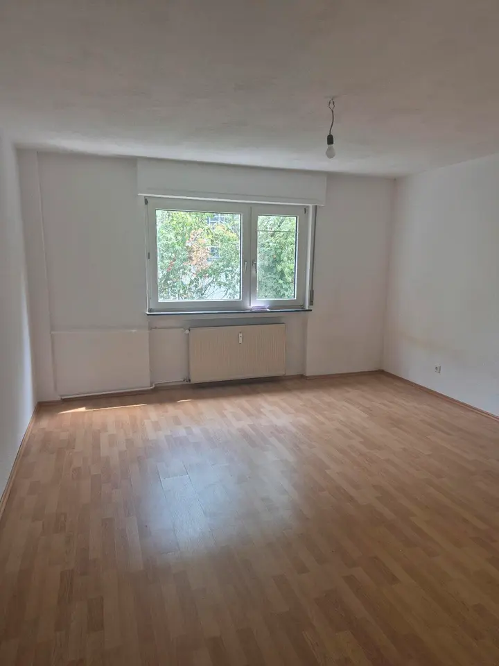2 Zimmer Wohnung mit 69 m² in Heppenheim – Bild 9
