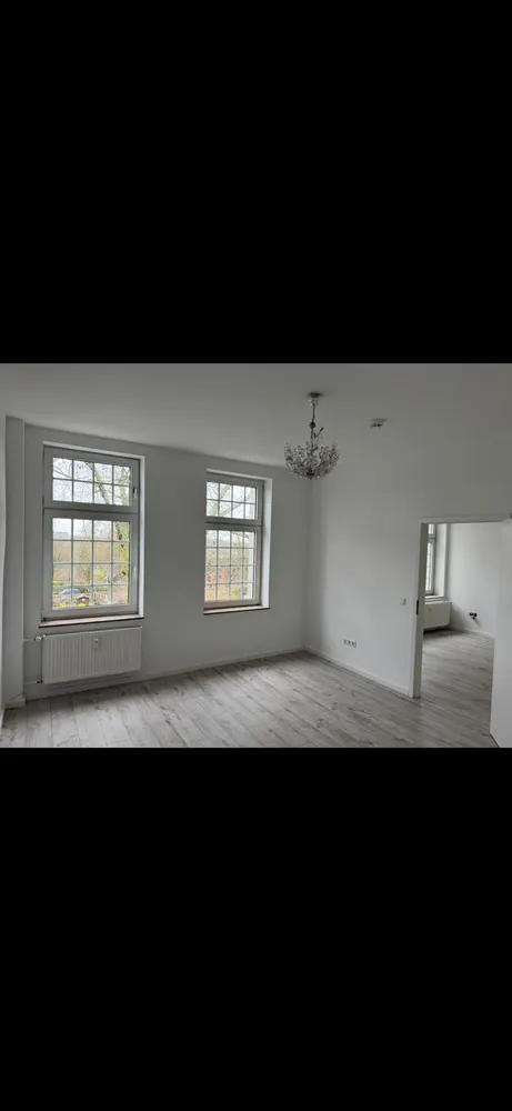 3 Zimmer Wohnung mit 86 m² in Essen – Bild 4