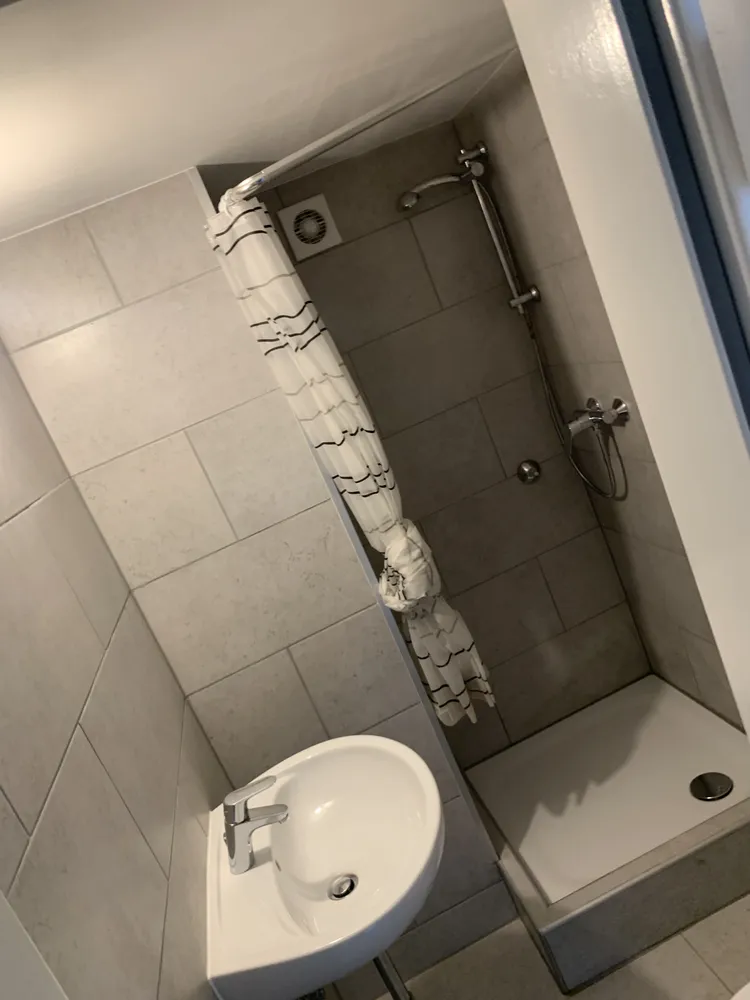 1 Zimmer Wohnung mit 20 m² in Bochum – Bild 6