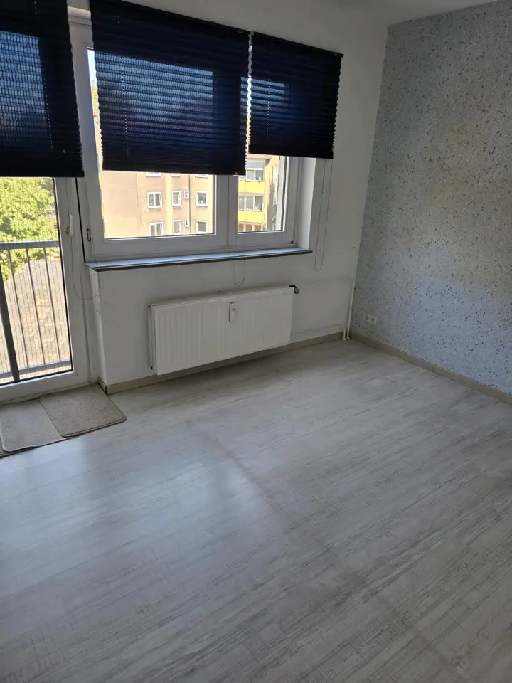 2 Zimmer Wohnung mit 63 m² in Gelsenkirchen – Bild 6