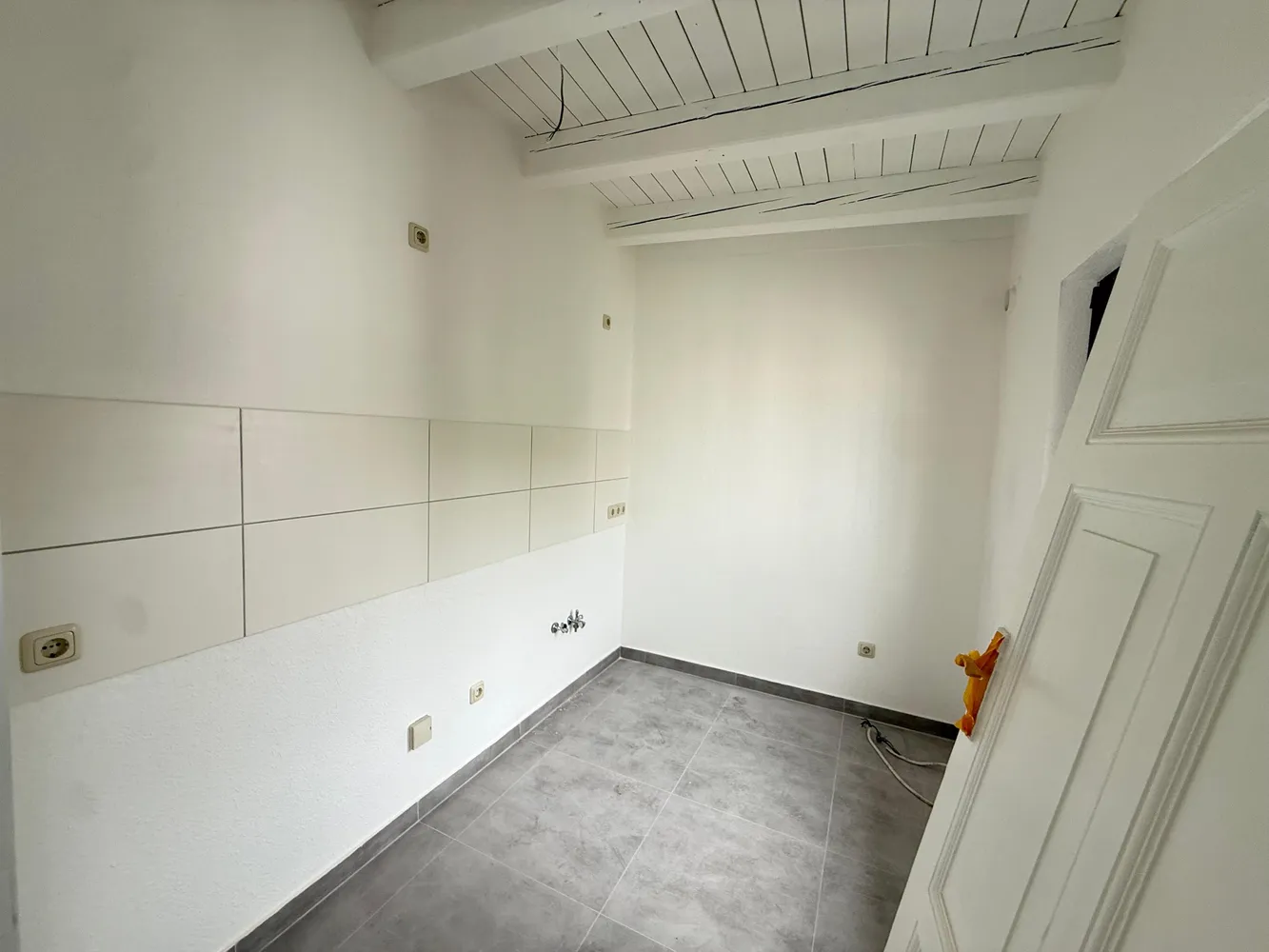 3 Zimmer Wohnung mit 107 m² in Magdeburg – Bild 8