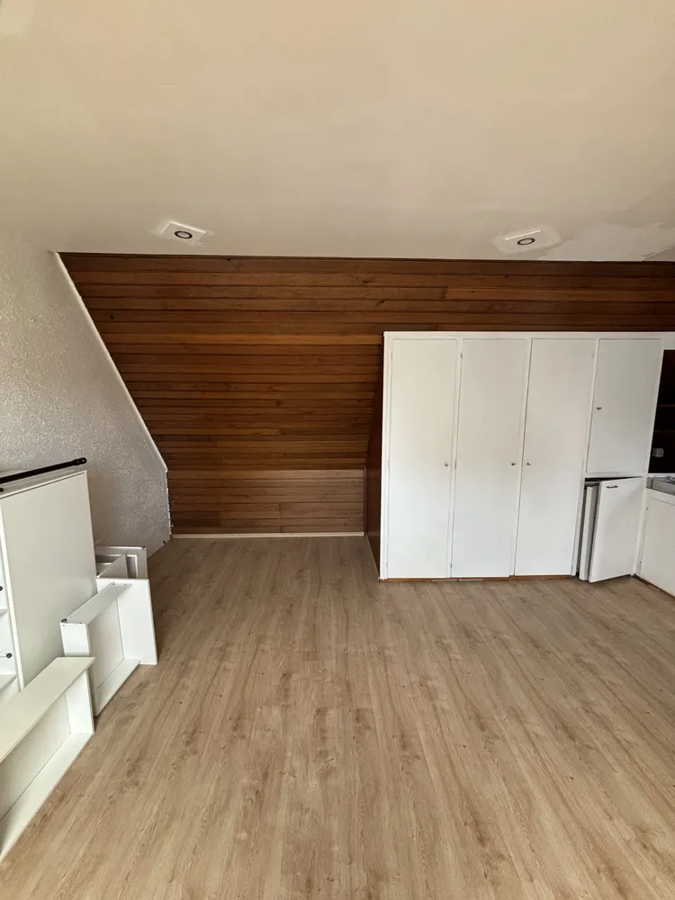 5 Zimmer Wohnung mit 144 m² in Duisburg – Bild 1