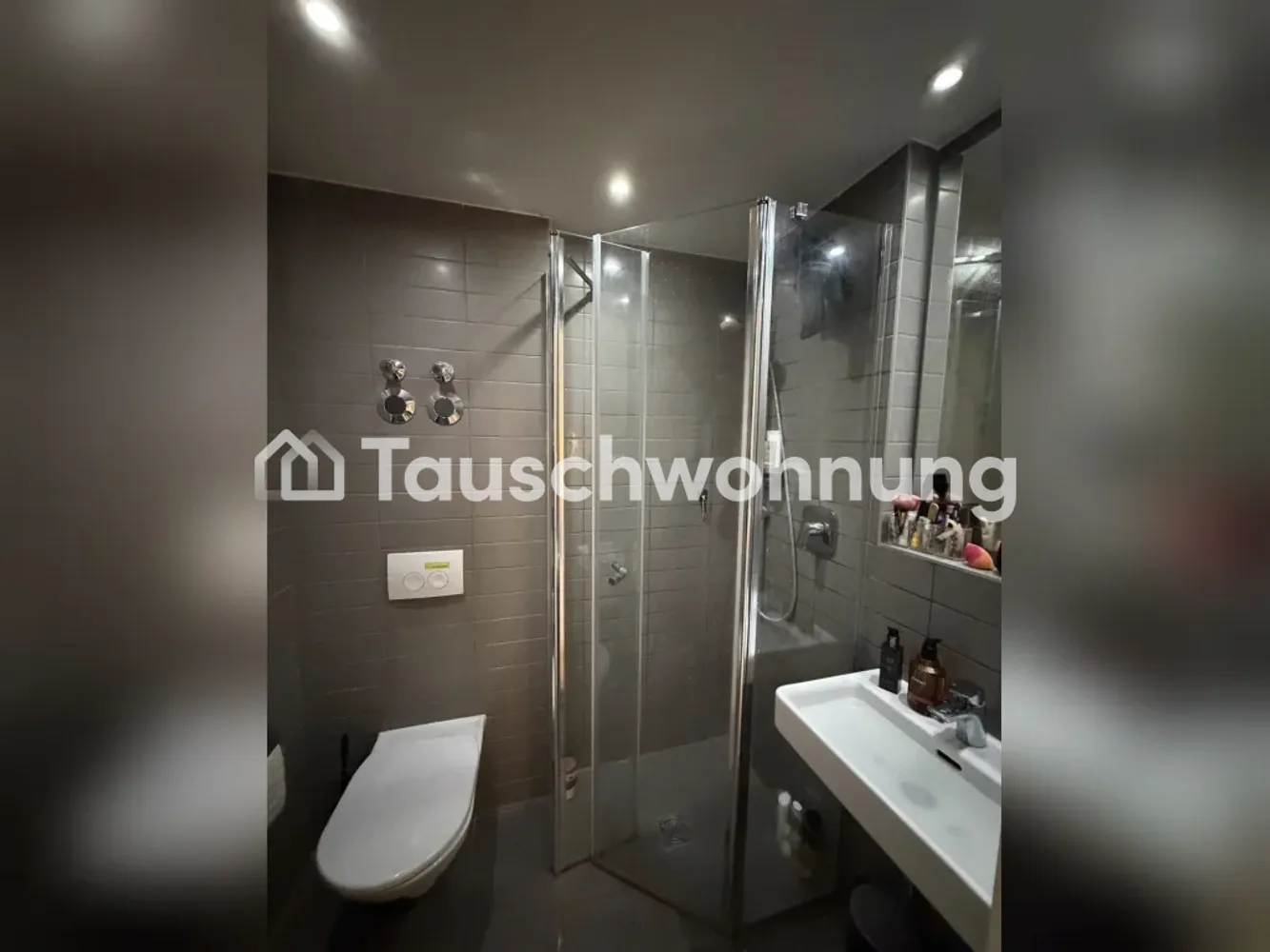 1 Zimmer Wohnung mit 20 m² in Köln – Bild 1