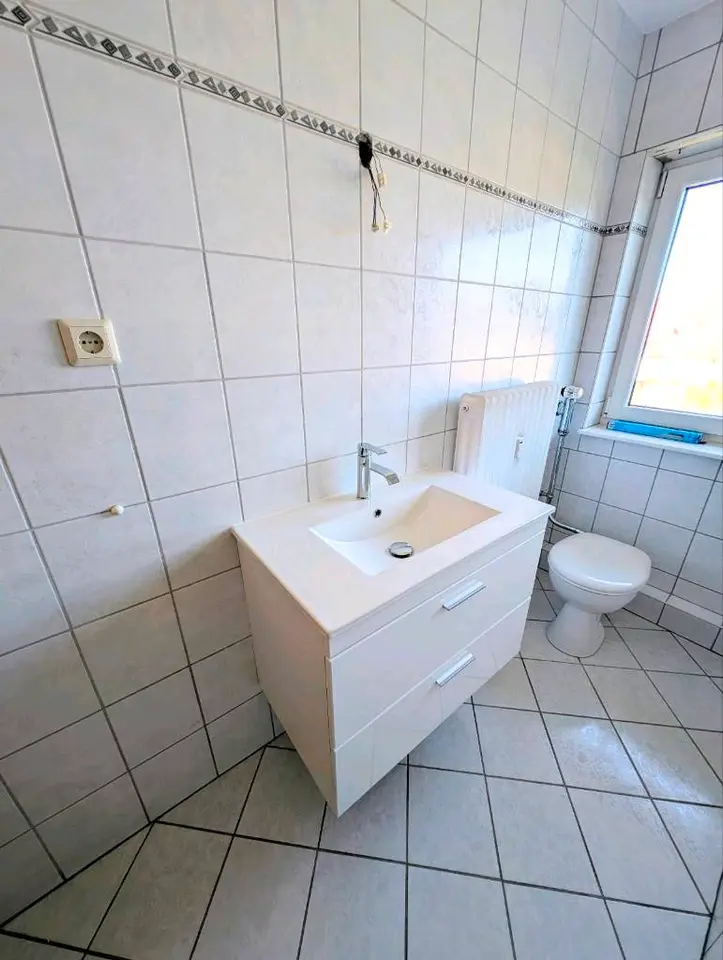 3 Zimmer Wohnung mit 74 m² in Nürnberg – Bild 4