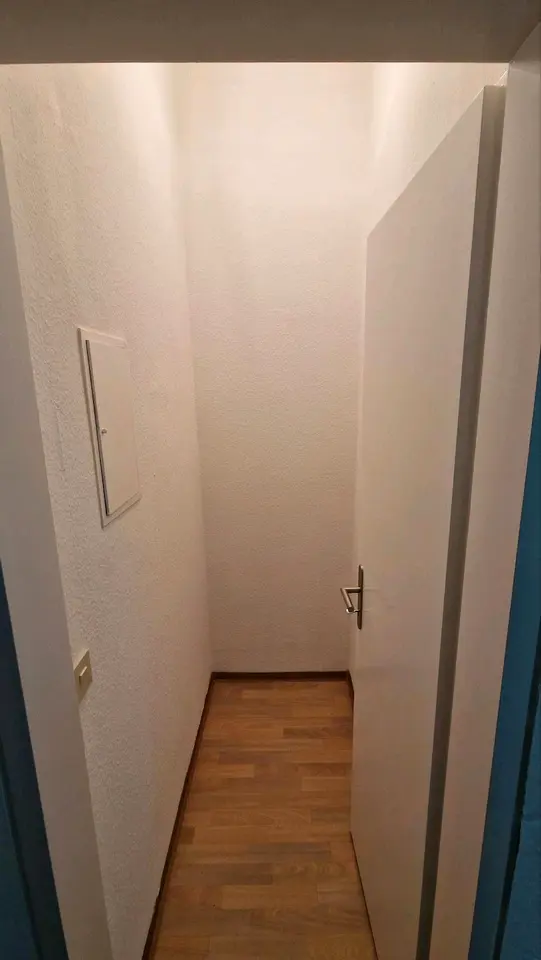 2 Zimmer Wohnung mit 63 m² in Nürnberg – Bild 8