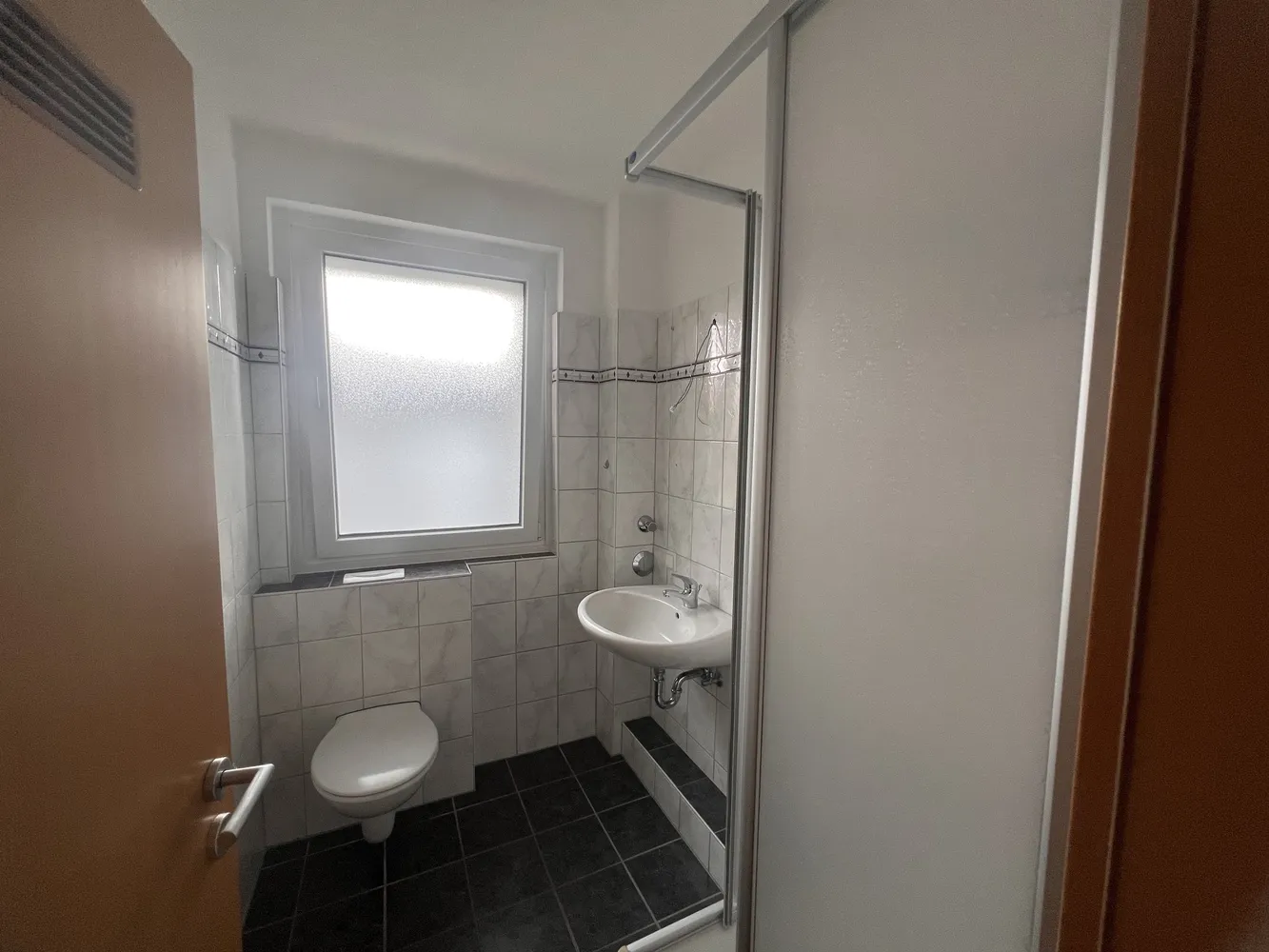 3 Zimmer Wohnung mit 62 m² in Osnabrück – Bild 6