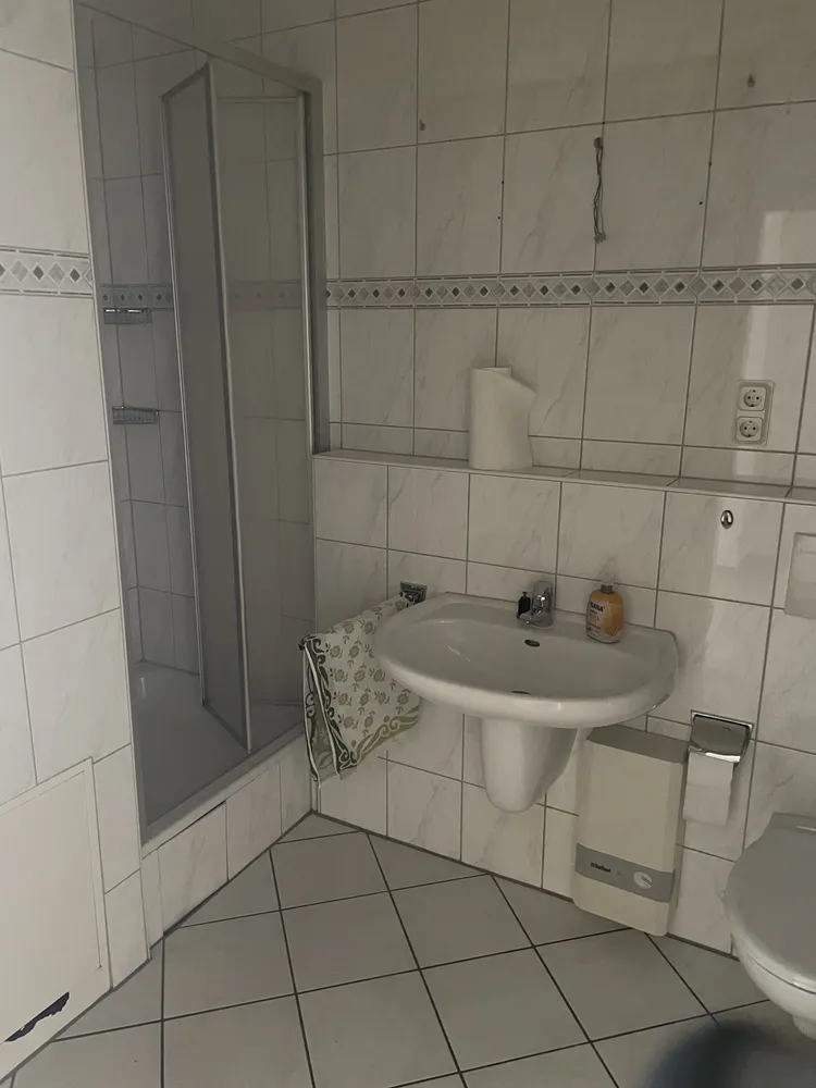 2 Zimmer Wohnung mit 75 m² in Leverkusen – Bild 6