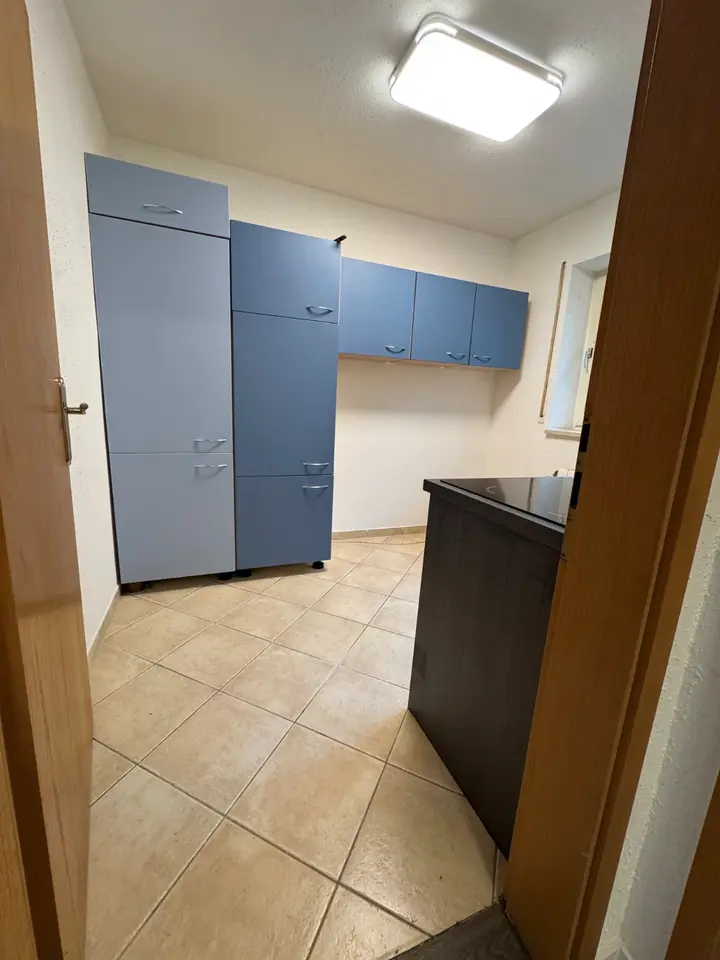 4 Zimmer Wohnung mit 72 m² in Regensburg – Bild 6