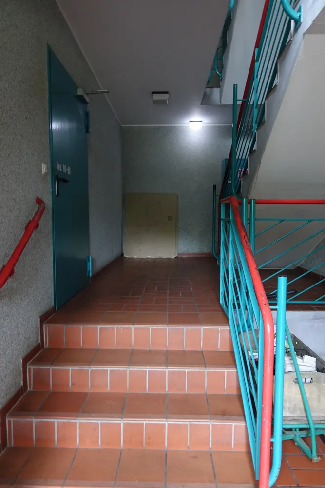 2 Zimmer Wohnung mit 51 m² in Göttingen – Bild 5