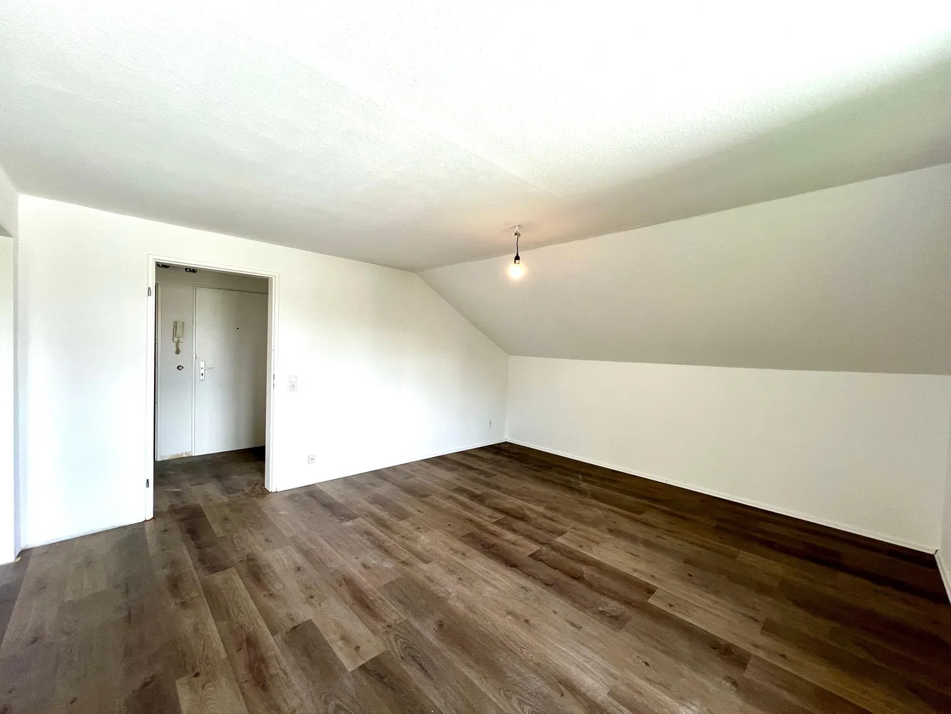 2 Zimmer Wohnung mit 50 m² in Dortmund – Bild 4