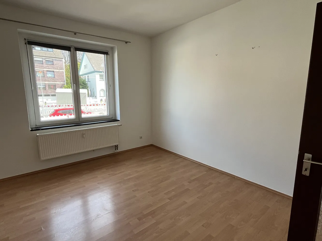4 room apartment with 100 m² in Cologne – Photo 10