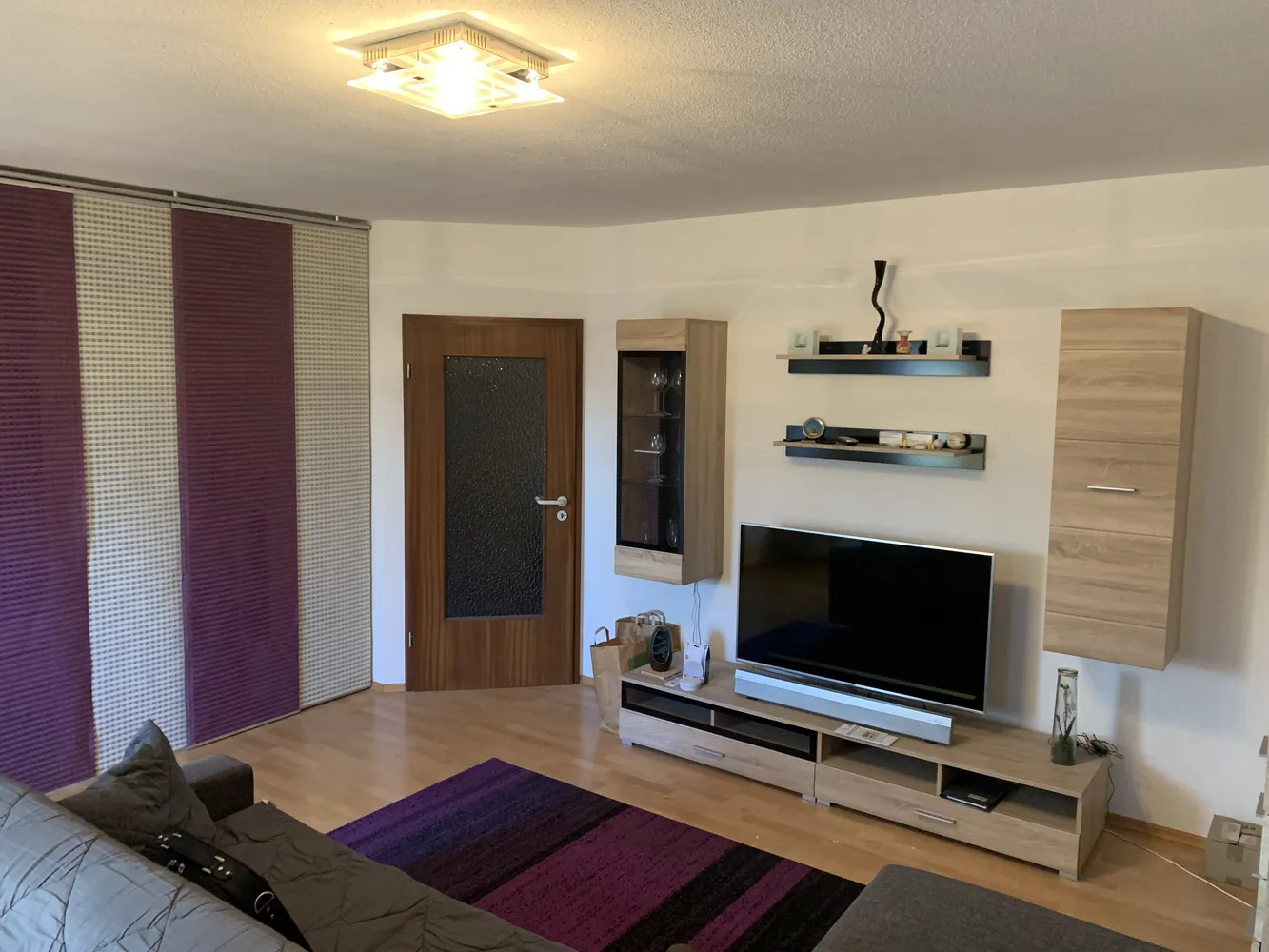 2 room apartment with 40 m² in Regensburg – Photo 11