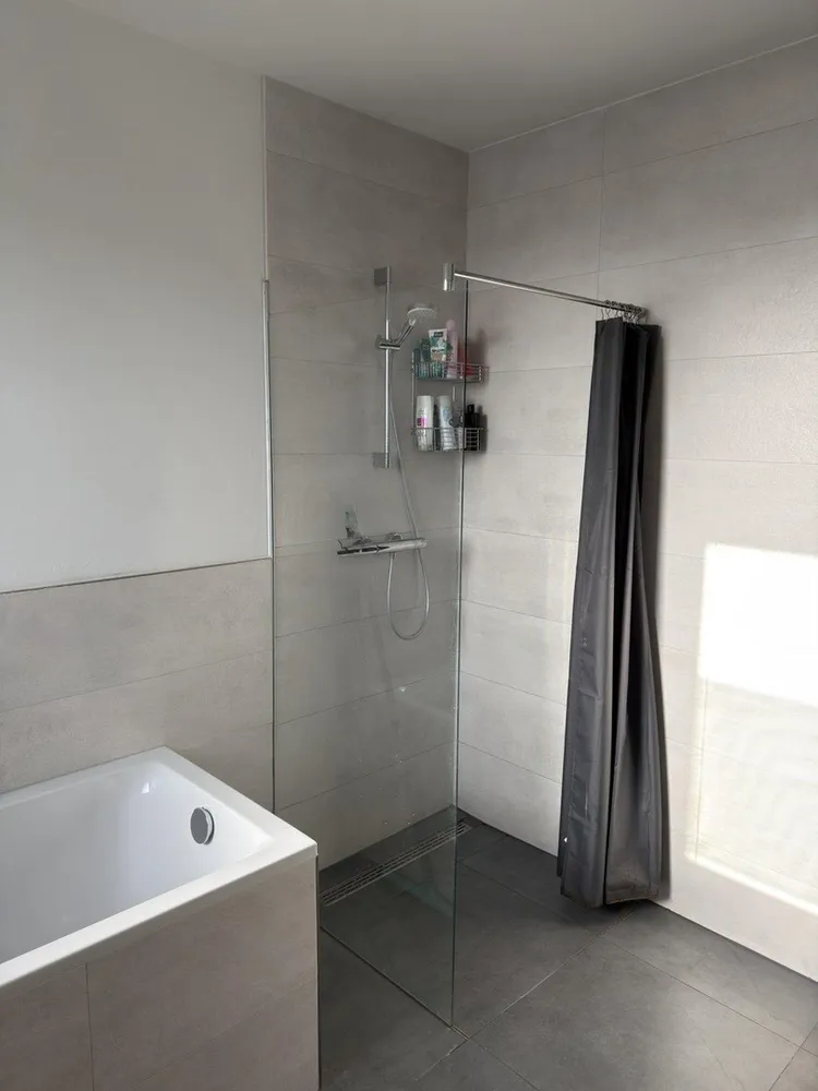 5 Zimmer Wohnung mit 135 m² in Solingen – Bild 3