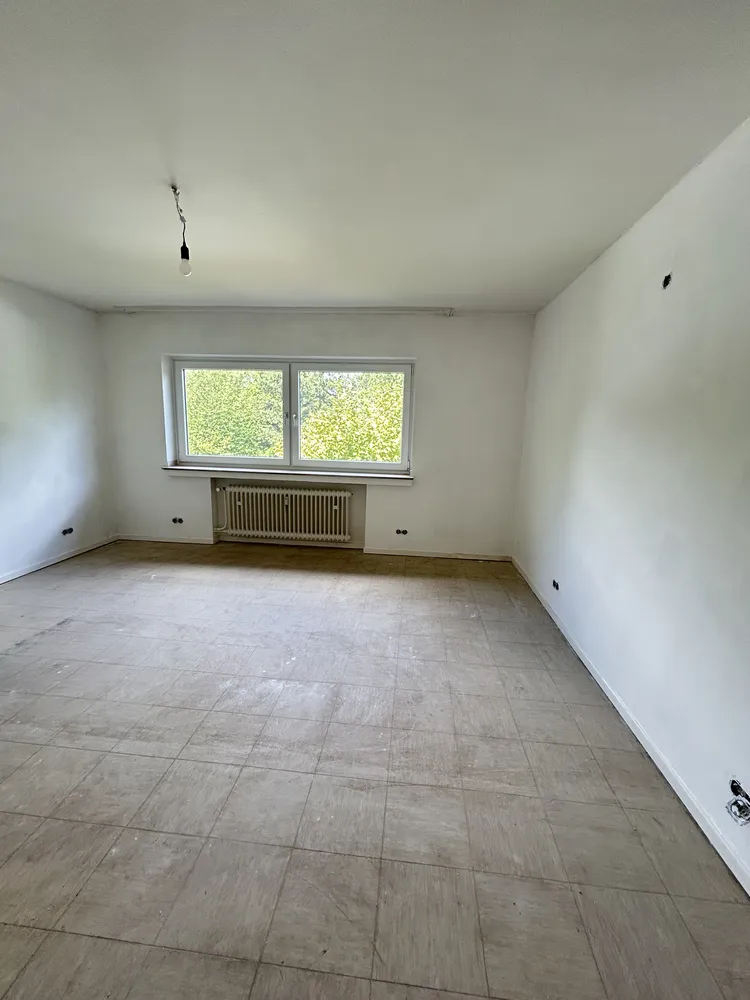 2 Zimmer Wohnung mit 72 m² in Mülheim an der Ruhr – Bild 12