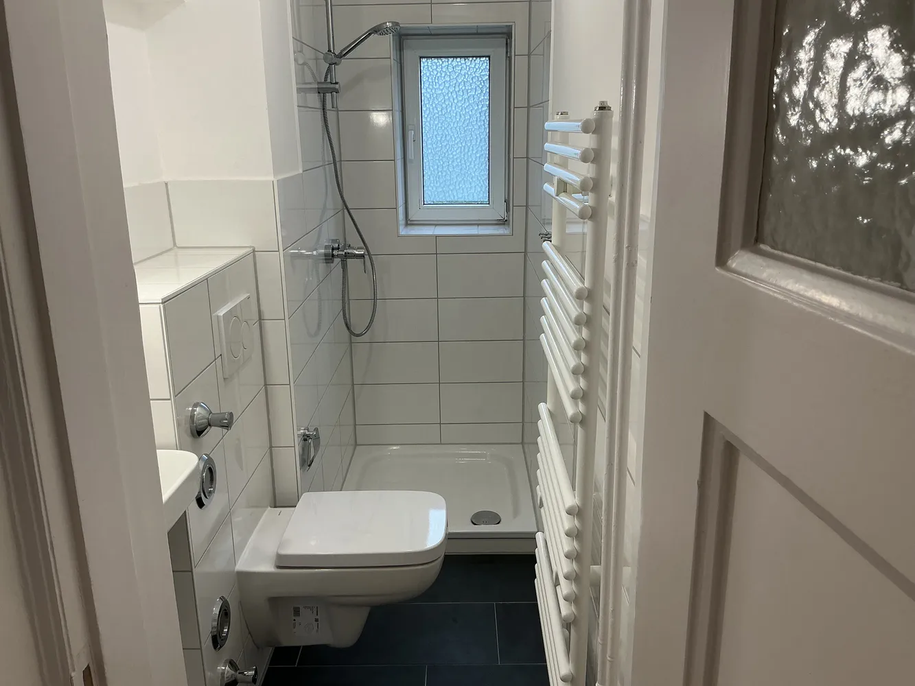 3 Zimmer Wohnung mit 52 m² in Kiel – Bild 3
