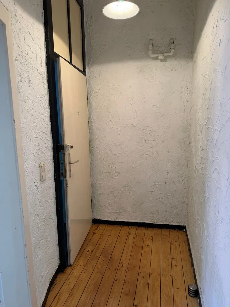 1 Zimmer Wohnung mit 36 m² in Essen – Bild 7