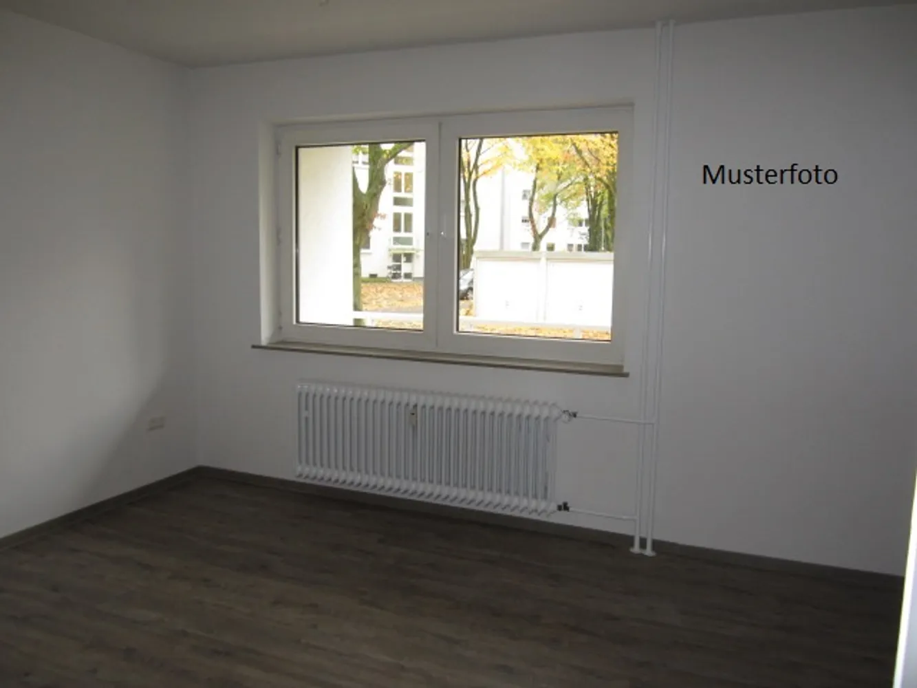 3 Zimmer Wohnung mit 67 m² in Herne – Bild 6