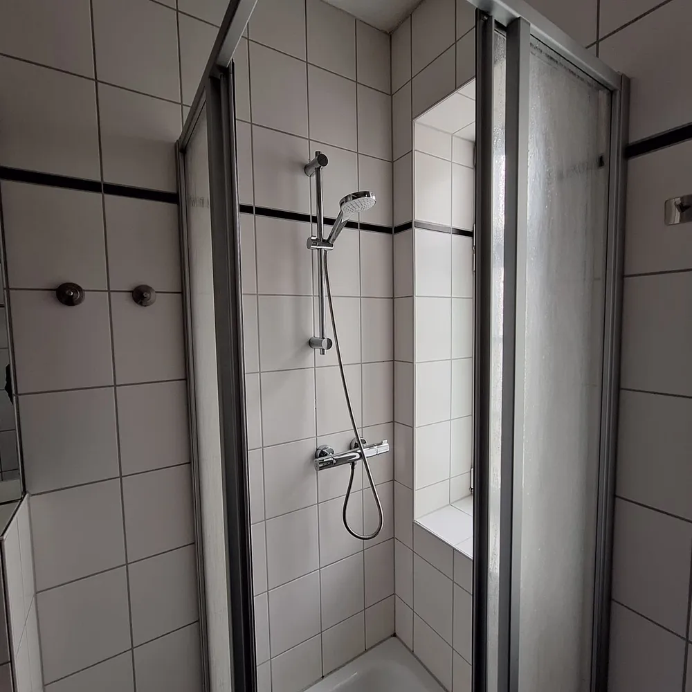 2 Zimmer Wohnung mit 61 m² in Hannover – Bild 10