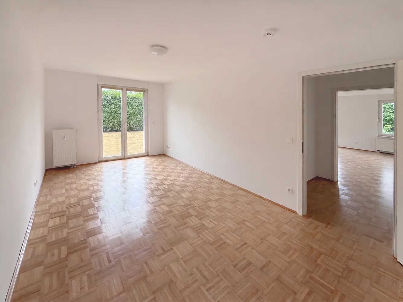 2 Zimmer Wohnung mit 60 m² in Berlin – Bild 5