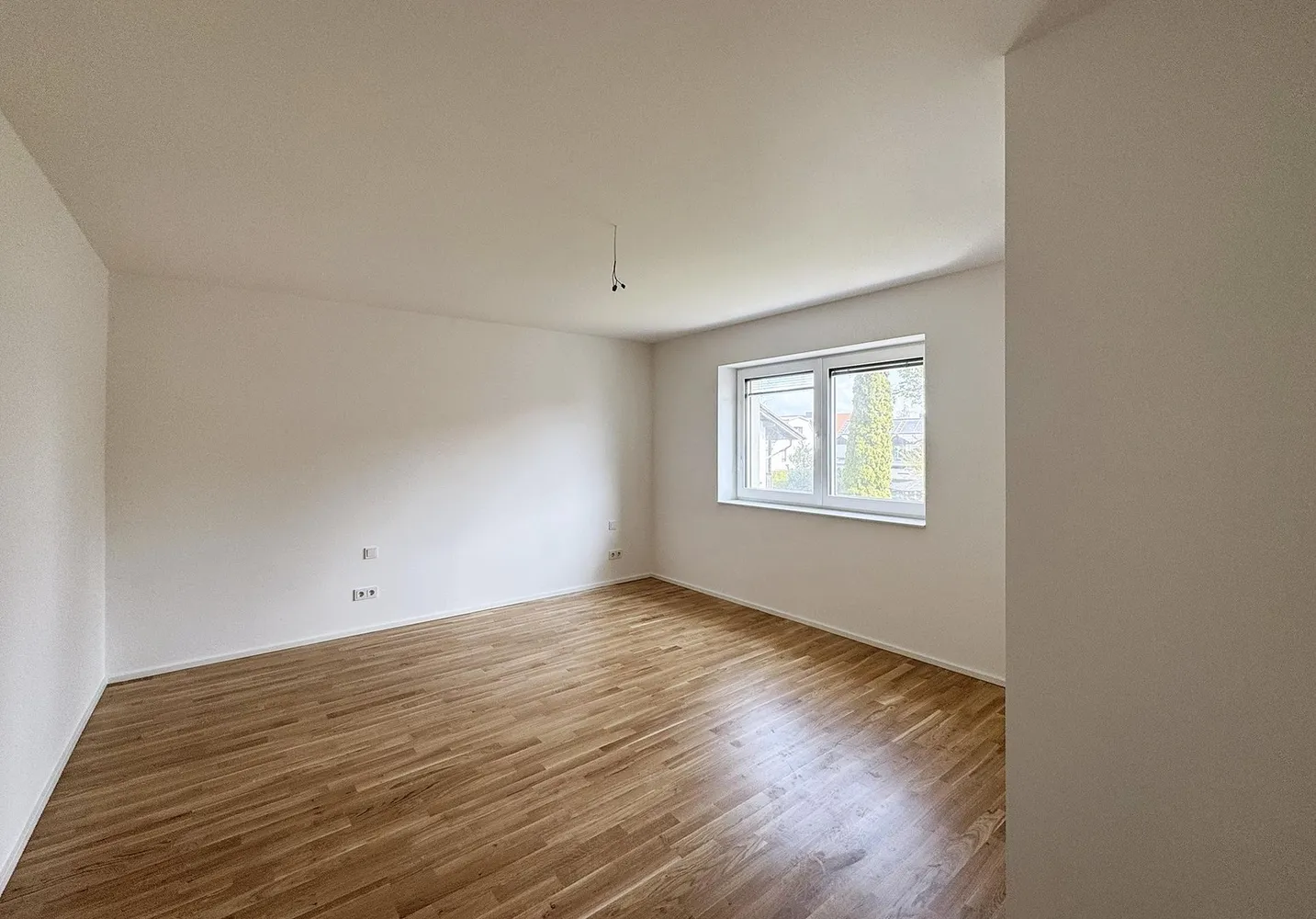 3 Zimmer Wohnung mit 89 m² in München – Bild 10