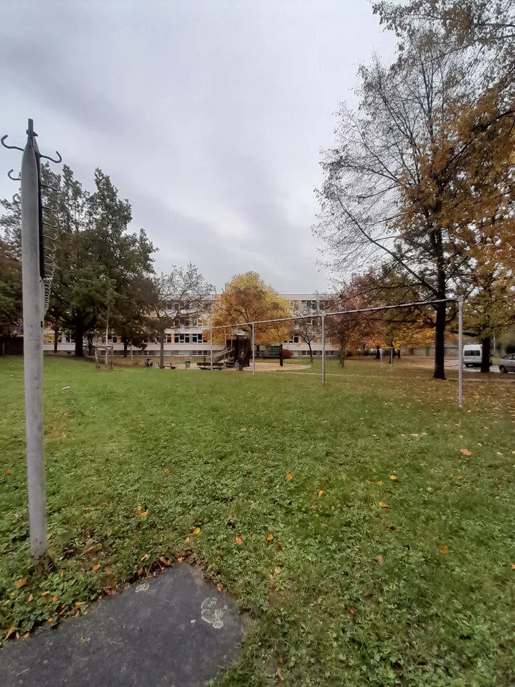 3 Zimmer Wohnung mit 66 m² in Dresden – Bild 9