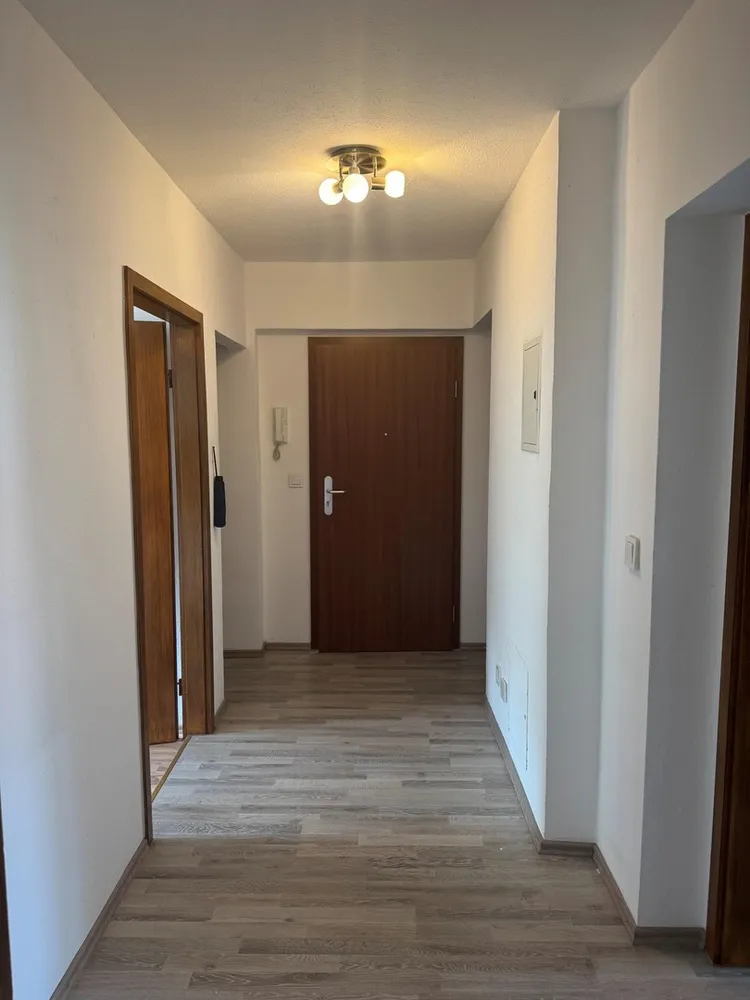 5 room apartment with 110 m² in Regensburg – Photo 3