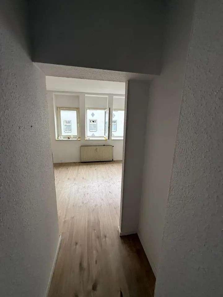 3 Zimmer Wohnung mit 60 m² in Gelsenkirchen – Bild 4