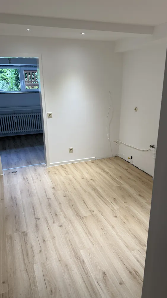 2 Zimmer Wohnung mit 47 m² in Bochum – Bild 8