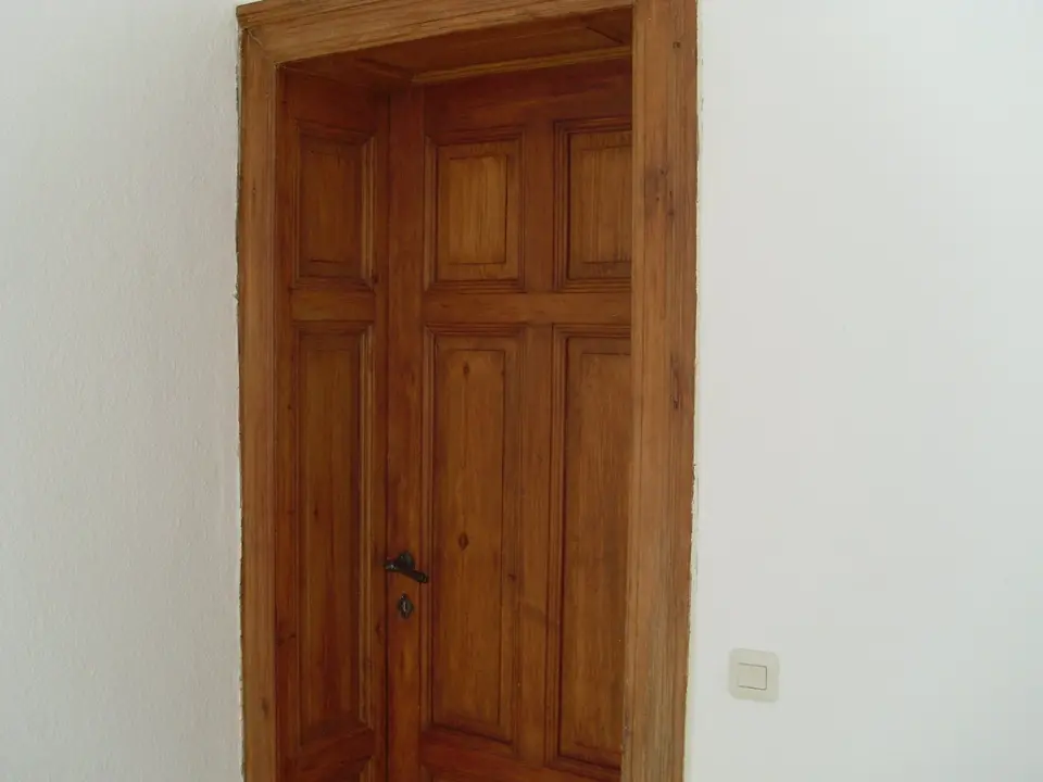 3 Zimmer Wohnung mit 70 m² in Halle (Saale) – Bild 5