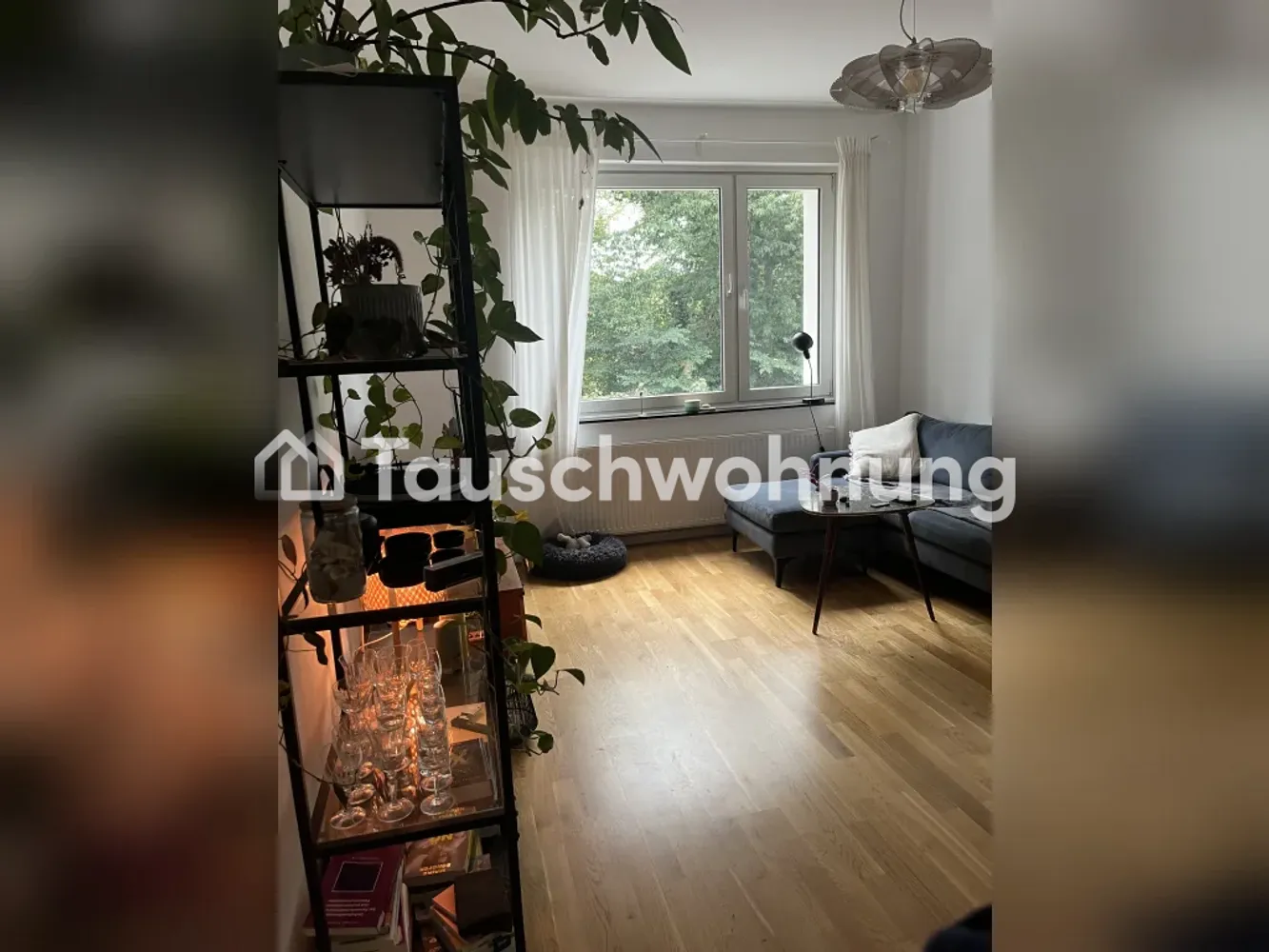3 Zimmer Wohnung mit 77 m² in Köln – Bild 4