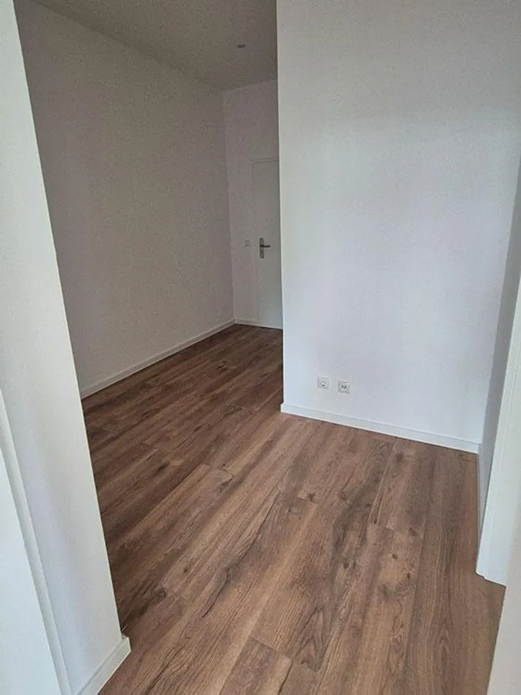 2 Zimmer Wohnung mit 60 m² in Dresden – Bild 8