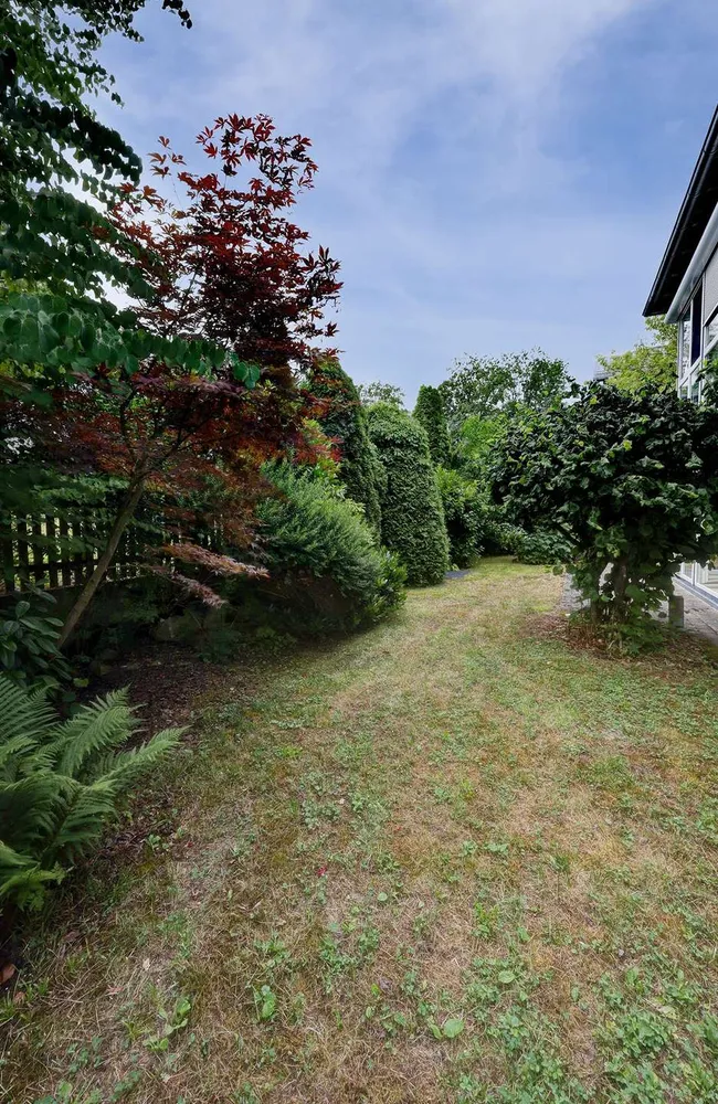 4 Zimmer Wohnung mit 139 m² in Starnberg – Bild 1
