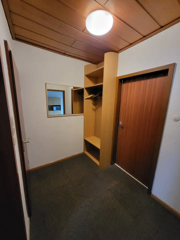 2 Zimmer Wohnung mit 40 m² in Duisburg – Bild 6