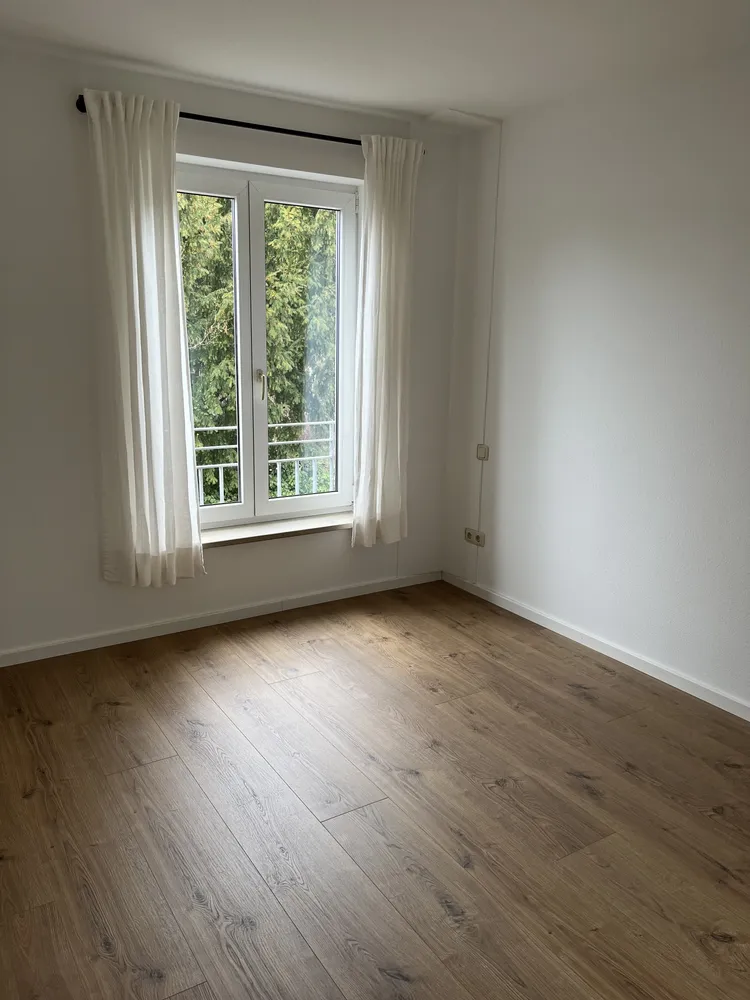 2 Zimmer Wohnung mit 61 m² in München – Bild 3