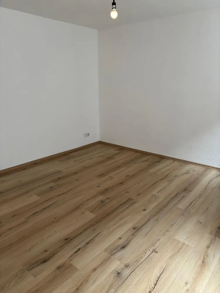 3 room apartment with 68 m² in Cologne – Photo 7