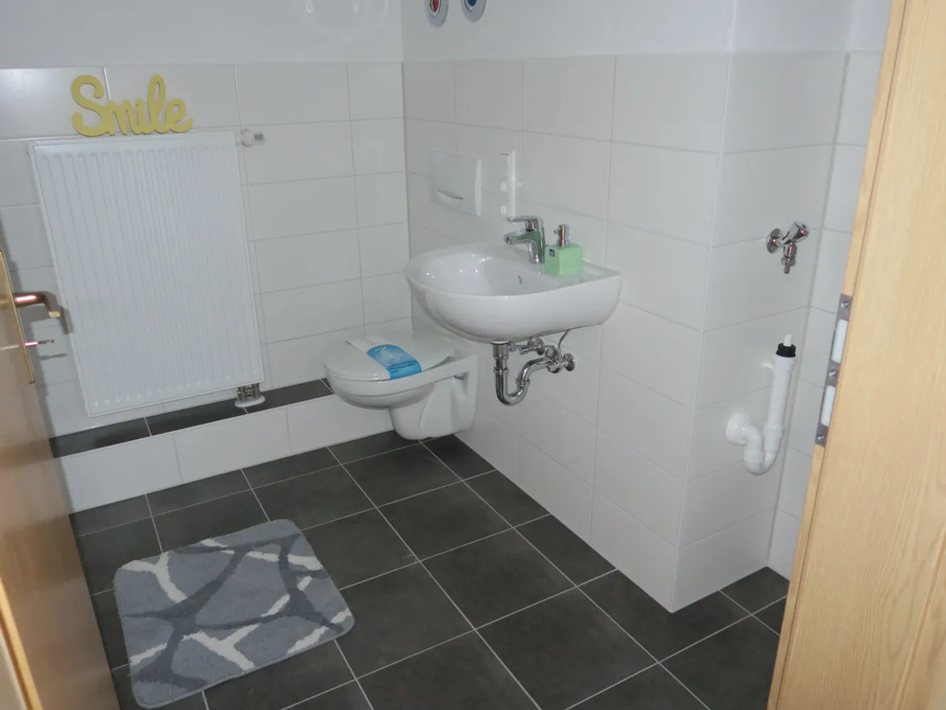 3 room apartment with 75 m² in Gera – Photo 4
