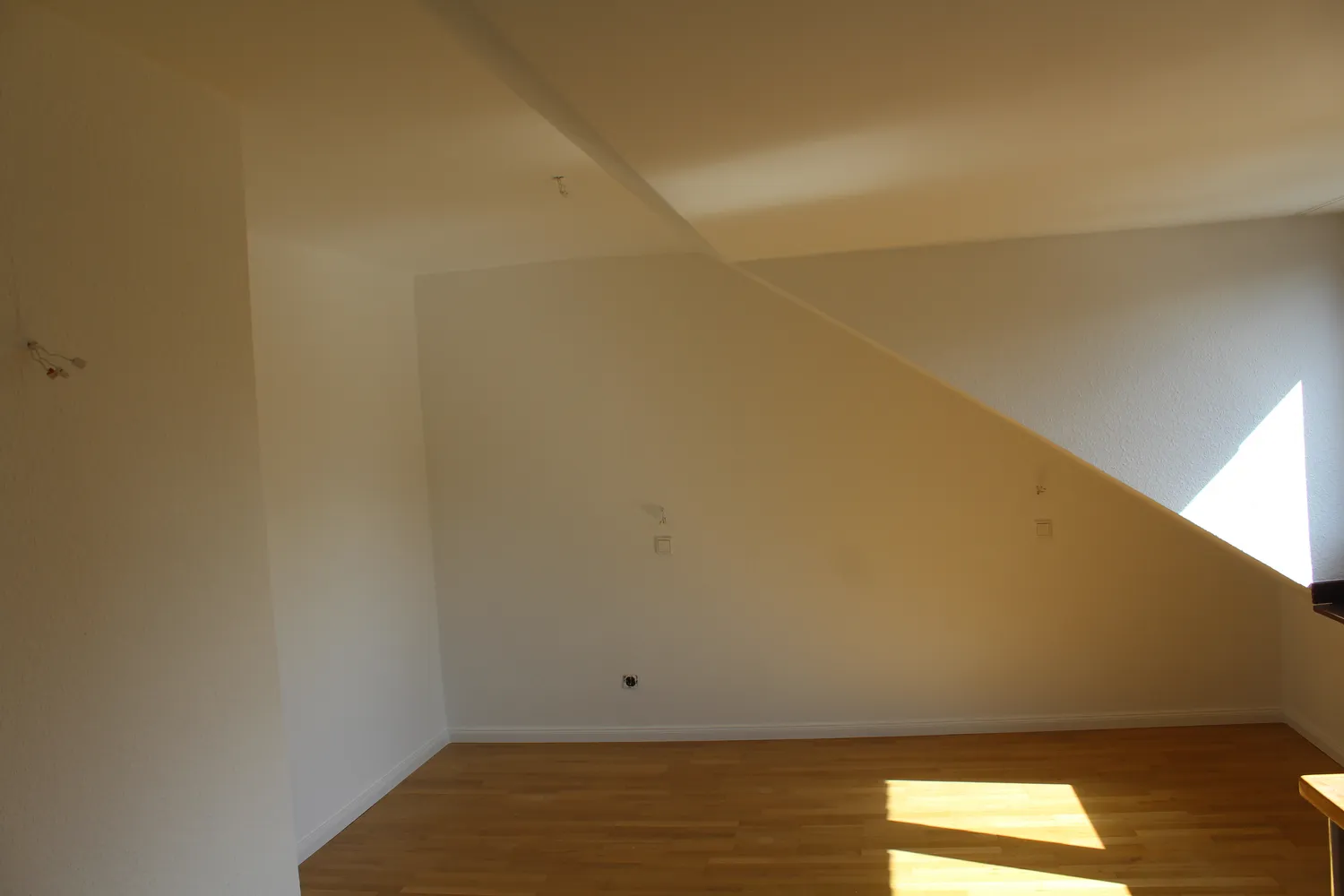 2 Zimmer Wohnung mit 42 m² in Düsseldorf – Bild 8