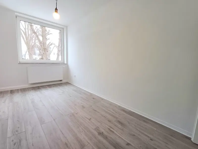 4 Zimmer Wohnung mit 84 m² in Minden – Bild 3