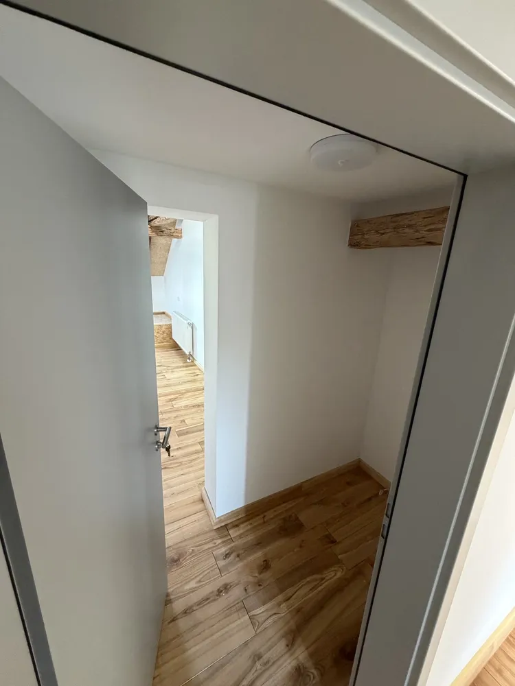 5 Zimmer Wohnung mit 140 m² in Karlsruhe – Bild 4