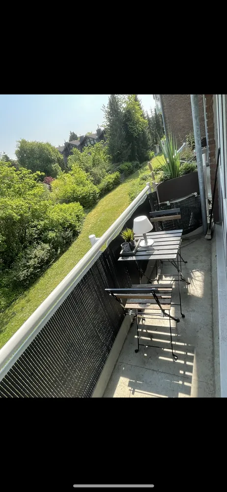 1 Zimmer Wohnung mit 37 m² in Köln – Bild 6