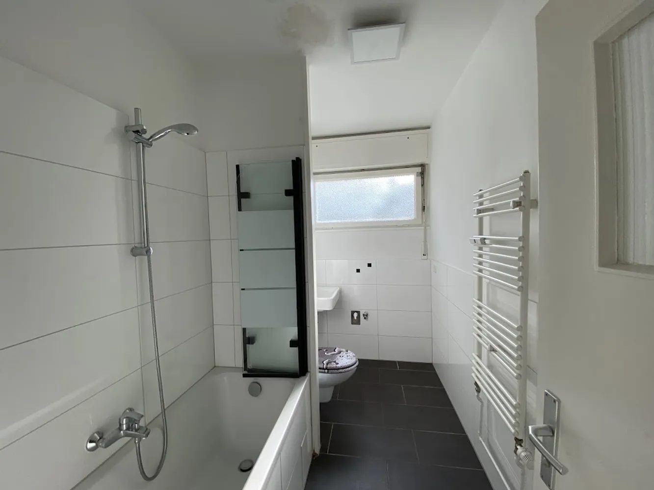 2 Zimmer Wohnung mit 71 m² in Berlin – Bild 6