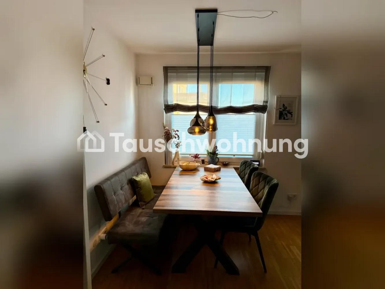 2 Zimmer Wohnung mit 62 m² in München – Bild 9