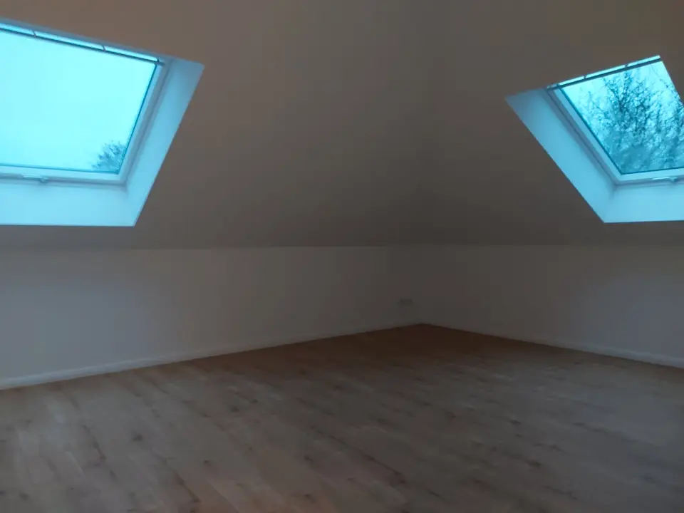 3 Zimmer Wohnung mit 84 m² in Bitterfeld-Wolfen – Bild 9