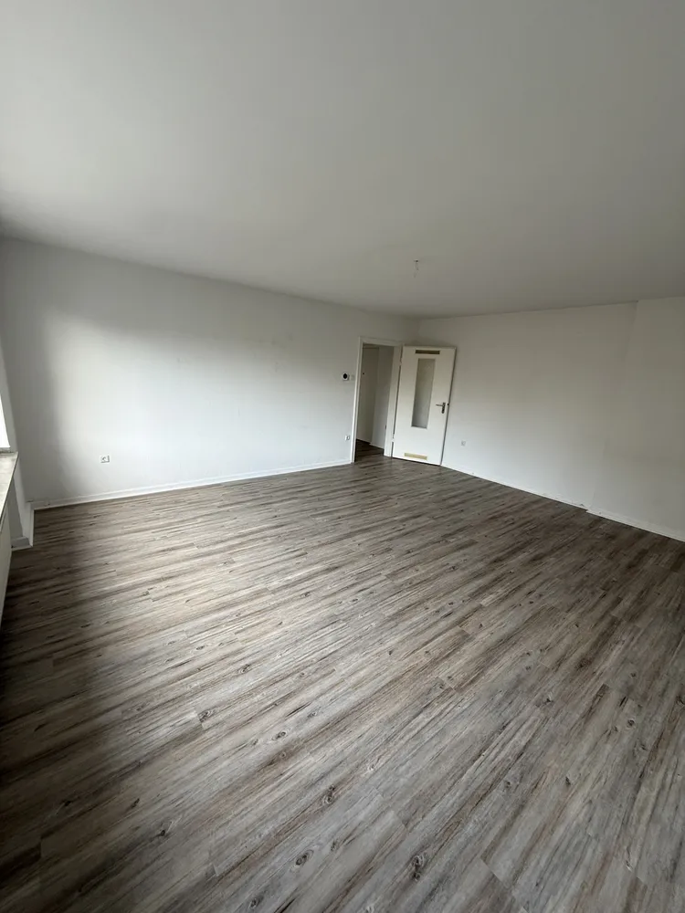 4 room apartment with 96 m² in Dortmund – Photo 2