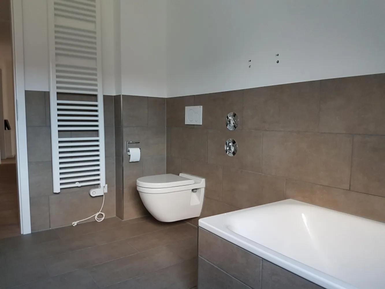 2 Zimmer Wohnung mit 108 m² in Essen – Bild 7