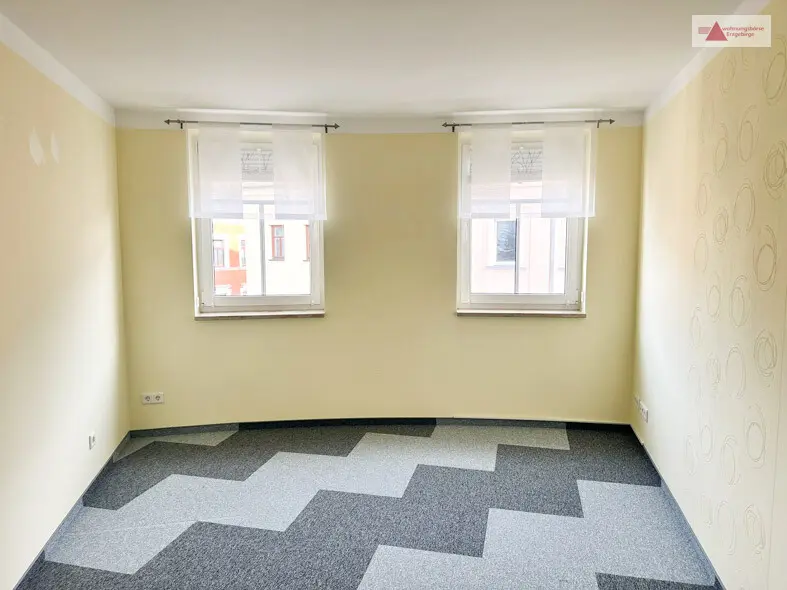 6 Zimmer Wohnung mit 175 m² in Chemnitz – Bild 3