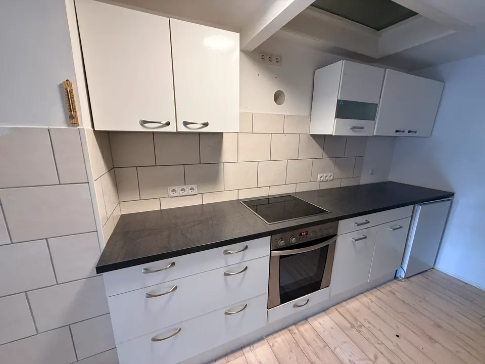 4 Zimmer Haus mit 76 m² in Mainz – Bild 8