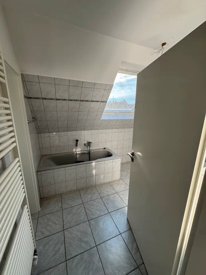 3 Zimmer Wohnung mit 81 m² in Hagen – Bild 7