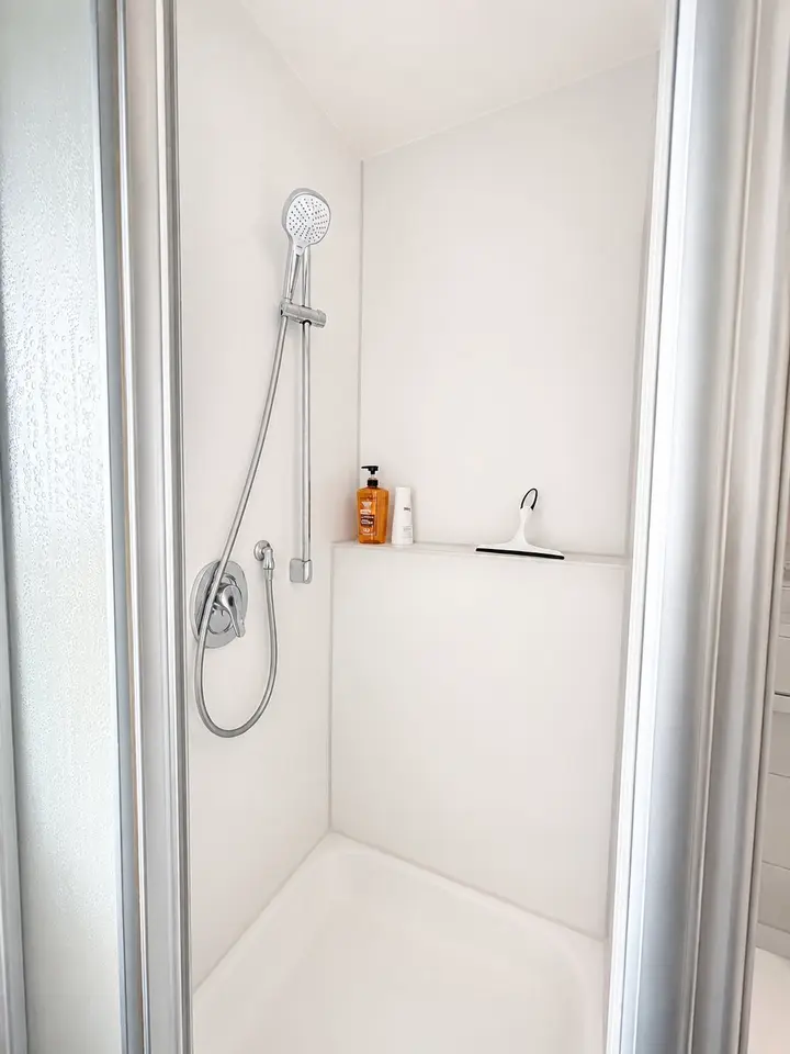 2 Zimmer Wohnung mit 57 m² in Biberach an der Riß – Bild 8