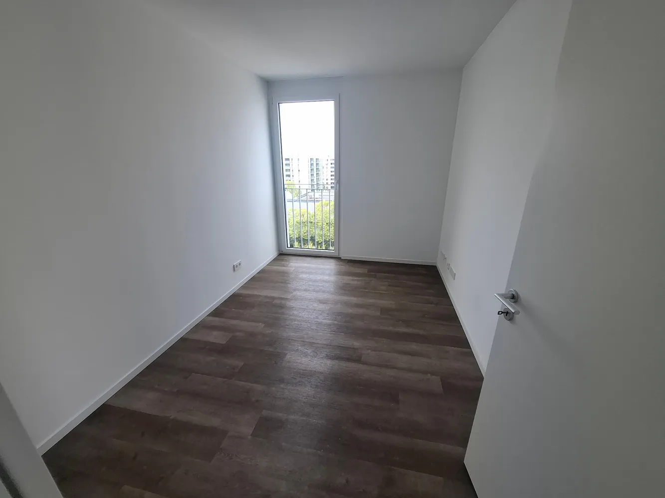 5 Zimmer Wohnung mit 94 m² in Berlin – Bild 2